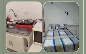Casinha da Alê